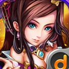 主公惊呆了 1.5.0 安卓版