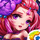 全民闯天下 1.1 安卓免费版