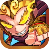 西游让我来 1.0.14 安卓版