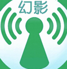 幻影WIFI轻巧版