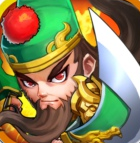 三国我为王 1.3.2 安卓最新版