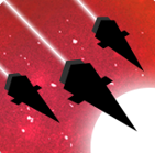重金属风暴_Heavy Metal Thunder 2.1 安卓版_带数据包