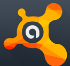 Avast! Mobile Security手机安全软件