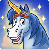 幻幻球大爆炸修改版 2.0.0 安卓破解版