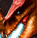 惊龙传 13.4300.136 安卓版