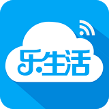 乐生活 2.0.1 安卓版