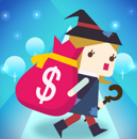 口袋巫师神奇幻想 1.9.1 安卓版