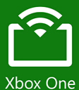 Xbox One SmartGlass 2.4.1410.15000 安卓版