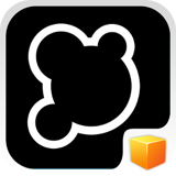 模拟细胞 1.0.0 安卓版