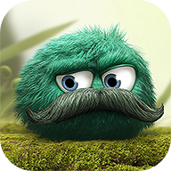 里奥的财富 1.0.4 安卓版