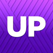 UP by Jawbone中文版 4.6 iPhone版