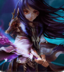 风中奇缘 1.2.4 安卓最新版