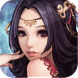 决胜天下 2.7 安卓版