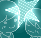 星探零式 1.0.0 安卓版