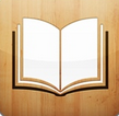 iBooks 1.2.2 安卓版