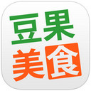 舌尖上的中国2 iPhone版