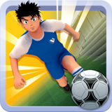 带球冲刺 1.6.0.3 安卓版