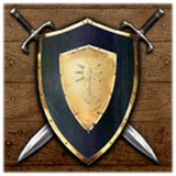 韦诺之战手机版 1.10.7 -33 安卓版