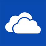 OneDrive 2.9.6 安卓版