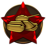 苏联前线 1.0.1 安卓版