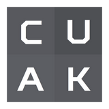 CUAK 1.2.6 安卓版