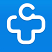联系人_Contacts+ 3.28.4 加强版