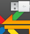 Nexus Media Importer 8.0.4 安卓版