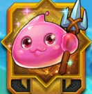 口袋魔灵手机版 1.0.2 安卓版