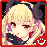 银河足球队2 1.26.6 安卓版