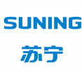 苏宁云商 2.0 安卓版