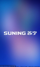 苏宁云商