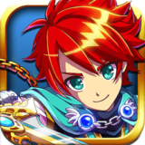 三界争锋 7.0.1 安卓版