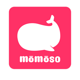 么么嗖_momoso 3.50 安卓版