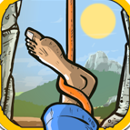 坚持住 1.0 安卓版