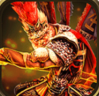 卡神 3.0.1 安卓版