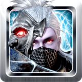 大话飞仙 1.05.00 安卓版