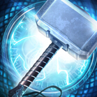 雷神索尔暗黑世界 1.2.5 安卓版