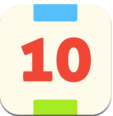 合到10 1.7 安卓版