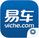 易车网 6.4 iPhone版