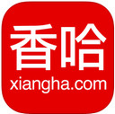 香哈菜谱App 4.2.1 iPhone版