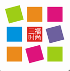 爱尚三福 1.8.6 安卓版