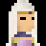 勇闯地牢 7.0 安卓版