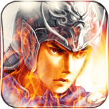 烈火三国 3.7.0.1 安卓版
