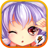 梦梦爱三国破解版 2.1 安卓版