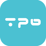 小马TPO讲解 1.8.1.1 安卓版