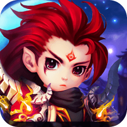 天天降魔 1.15.140305 安卓版