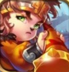 大神来了 1.0.4 安卓版