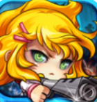 空之召唤 1.07.060 安卓版