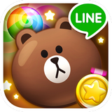 LINE POP2 1.9.2 安卓最新版
