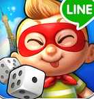 LINE旅遊大亨 1.0.0 安卓版